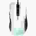 Trust Миша ігрове GXT 922 YBAR USB White