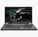 Gigabyte Ноутбук AORUS 17.3 FHD 300Hz/Intel i7-11800H/16/512GB/NVD3060P-6/DOS