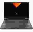 HP Victus 16[16-e0005ua]