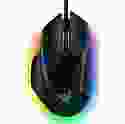 Razer Миша ігрова Basilisk V3 USB RGB Black
