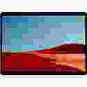 Microsoft Pro X 13”[MNY-00003]