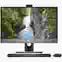 Dell Персональний комп'ютер-моноблок Optiplex 7780 27FHD IPS AG/Intel i5-10505/8/256F/int/kbm/Lin