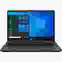 HP Ноутбук 255 G8 15.6FHD IPS AG/AMD R5 3500U/8/256F/int/W10P