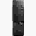Dell Vostro 3681 SFF[N502VD3681UA_WP]