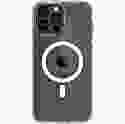 Spigen Чохол для Apple Iphone 13 Pro Max Ultra Hybrid Mag Safe, White