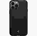 Spigen Чохол для Apple Iphone 13 Pro Max Mag Armor, Matte Black