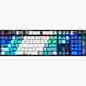 Varmilo Клавіатура VA108M Summit R2 Cherry MX Blue,RU