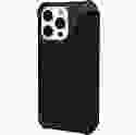 UAG Чохол для Apple Iphone 13 Pro Metropolis, Kevlar Black