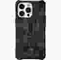 UAG Чохол для Apple Iphone 13 Pro Pathfinder SE, Midnight Camo