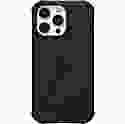 UAG Чохол для Apple Iphone 13 Pro Standard Issue, Black