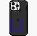 UAG Чохол для Apple Iphone 13 Pro Standard Issue, Mallard