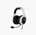2E Gaming HG330 RGB USB 7.1 White