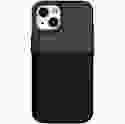 UAG Чохол [U] для Apple Iphone 13 Dip, Black