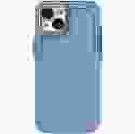 UAG Чохол [U] для Apple Iphone 13 Dip, Cerulean