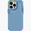 UAG Чохол [U] для Apple Iphone 13 Pro Dip, Cerulean