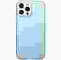 UAG Чохол [U] для Apple Iphone 13 Pro Lucent, Cerulean