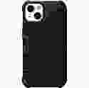 UAG Чохол для Apple Iphone 13 Metropolis, Kevlar BLACK