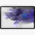 Samsung Galaxy Tab S7 FE (T733)[SM-T733NZSASEK]