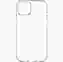 Spigen Чохол для Apple iPhone 13 Liquid Crystal, Crystal Clear