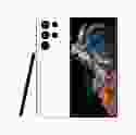 Смартфон Samsung Galaxy S22 Ultra S908B 12GB/512GB Phantom White (SM-S908BZWHSEK)