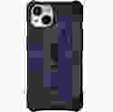 UAG Чохол для Apple iPhone 13 Pathfinder, Mallard