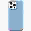 UAG Чохол [U] для Apple iPhone 13 Pro DOT, Cerulean