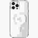 UAG Чохол для Apple iPhone 13 Pro Max Plyo Magsafe, Ice