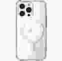 UAG Чохол для Apple iPhone 13 Pro Plyo Magsafe, Ice