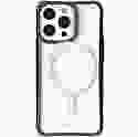 UAG Чохол для Apple iPhone 13 Pro Plyo Magsafe, Ash