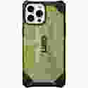 UAG Чохол для Apple iPhone 13 Pro Plasma, Billie