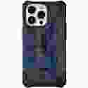 UAG Чохол для Apple iPhone 13 Pro Pathfinder, Mallard