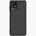 Samsung Чохол KD Lab M Cover для смартфону Galaxy M32 (M325) Black