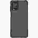 Samsung Чохол KD Lab M Cover для смартфону Galaxy M22 (M225) Black