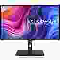 ASUS Монітор LCD 32" PA329CV