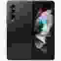 Samsung Смартфон Galaxy Fold 3 (F926) 12/256GB Green