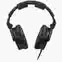 Sennheiser HD 280 PRO Over-Ear