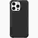 UAG Чохол [U] для Apple iPhone 13 Pro DOT, Black