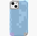 UAG Чохол [U] для Apple iPhone 13 DOT, Cerulean