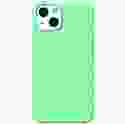 UAG Чохол [U] для Apple iPhone 13 DOT, Spearmint