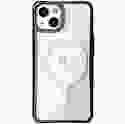UAG Чохол для Apple iPhone 13 Plyo Magsafe, Ash