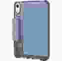 UAG Чохол для Apple iPad mini (2021) Lucent, Cerulean
