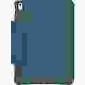 UAG Чохол [U] для Apple iPad 10.2 (2021) DOT, Deep Ocean
