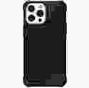 UAG Чохол для Apple Iphone 13 Pro Max Metropolis LT, Kevlar BLACK