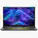Dell Ноутбук Vostro 5515 15.6FHD AG/AMD R3 5300U/8/256F/int/W10P/Grey