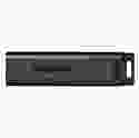 Kingston Накопичувач 512GB USB-C 3.2 Gen 2 DT Max