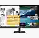 Samsung Монітор LCD 27" S27AM500NI