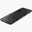 Samsung Бездротовий зарядний пристрій Wireless Charger 3 slots Black