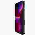 Belkin Захисне скло для Apple iPhone 13 Pro Max UltraGlass Anti-Microbial Screen Protection