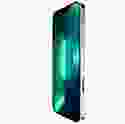 Belkin Захисне скло для Apple iPhone 13/13 Pro TemperedGlass Anti-Microbial