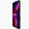 Belkin Захисне скло для Apple iPhone 13 Pro Max TemperedGlass Anti-Microbial